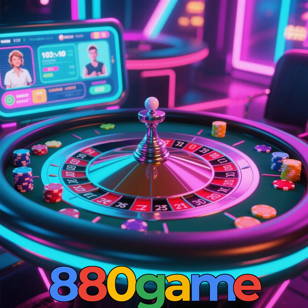 880game：Vença no futebol online e sinta o sabor da conquista!
