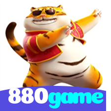 880game：Aposte no futebol e jogue slots para ganhar em grande estilo!