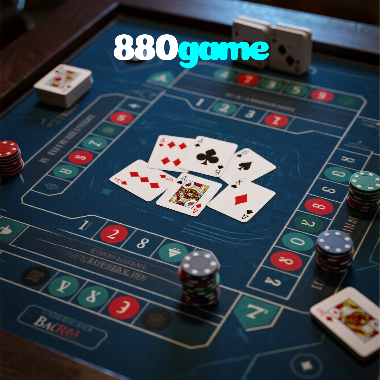 880game:Venha para o futebol digital! Aposte agora e ganhe como um campeão!