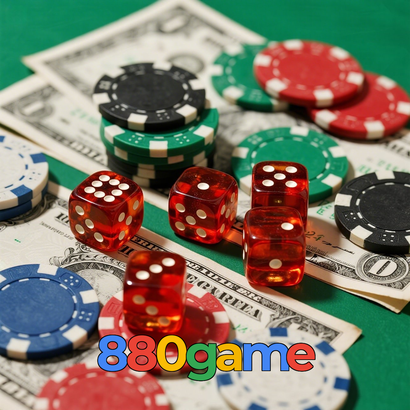 880game:Aposte nas mesas de poker e mostre quem é o mestre das cartas!