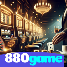 880game：Jogue futebol online e sinta a adrenalina de ganhar!