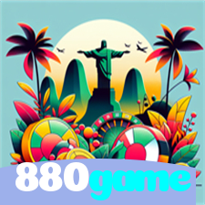 880game：Jogue poker, aposte no futebol e ganhe prêmios ao vivo!