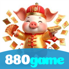 880game：Aposte no futebol online e conquiste prêmios incríveis!