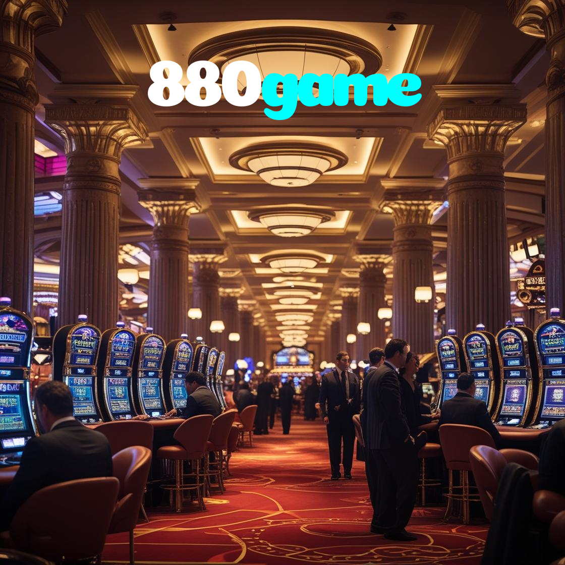 880game:Vença no futebol online e leve a grande vitória para casa!