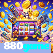 880game：Apostas ao vivo de futebol te esperam! Vença os melhores times!
