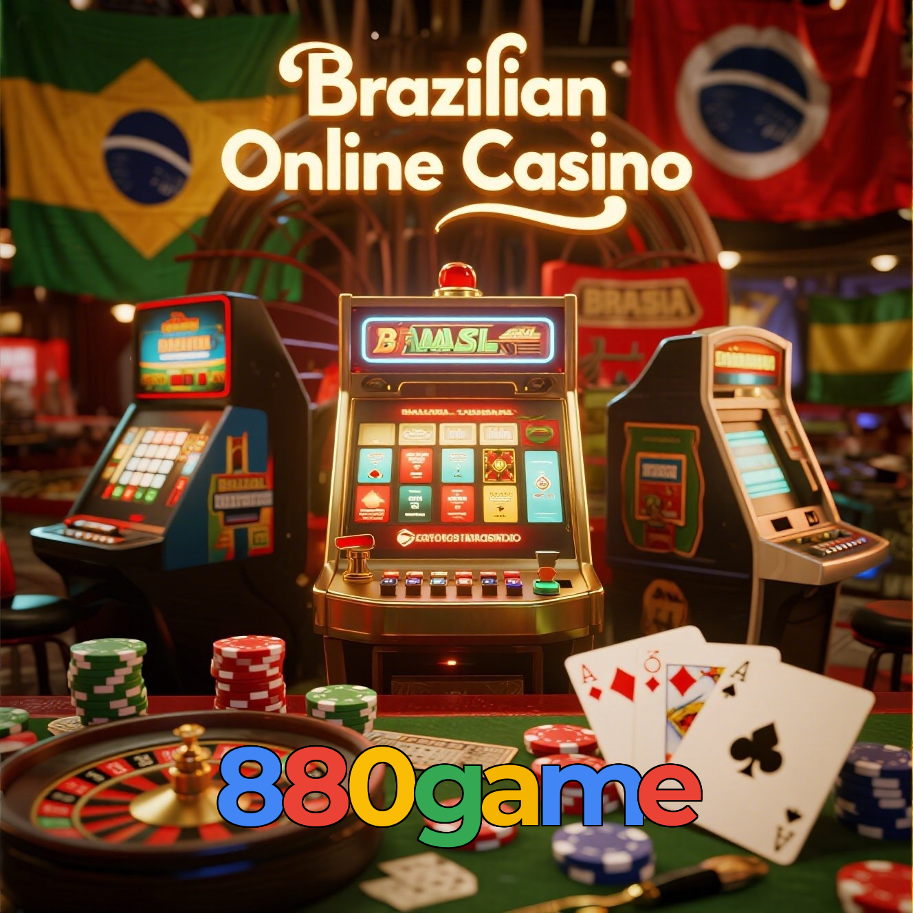 880game:Em nosso cassino online, as melhores vitórias estão por vir!