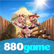 880game：Jogue futebol online e vença grandes prêmios agora!