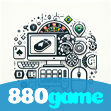 880game：Apostas ao vivo no futebol e grandes prêmios em blackjack e roleta!
