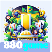 880game：Jogue no cassino online com apostas no futebol e ganhe grandes prêmios!