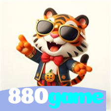 880game：Jogue nas slots e vença o jackpot! A sorte está te esperando!