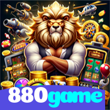 880game：Jogue slots, poker e aposte no futebol para prêmios incríveis!