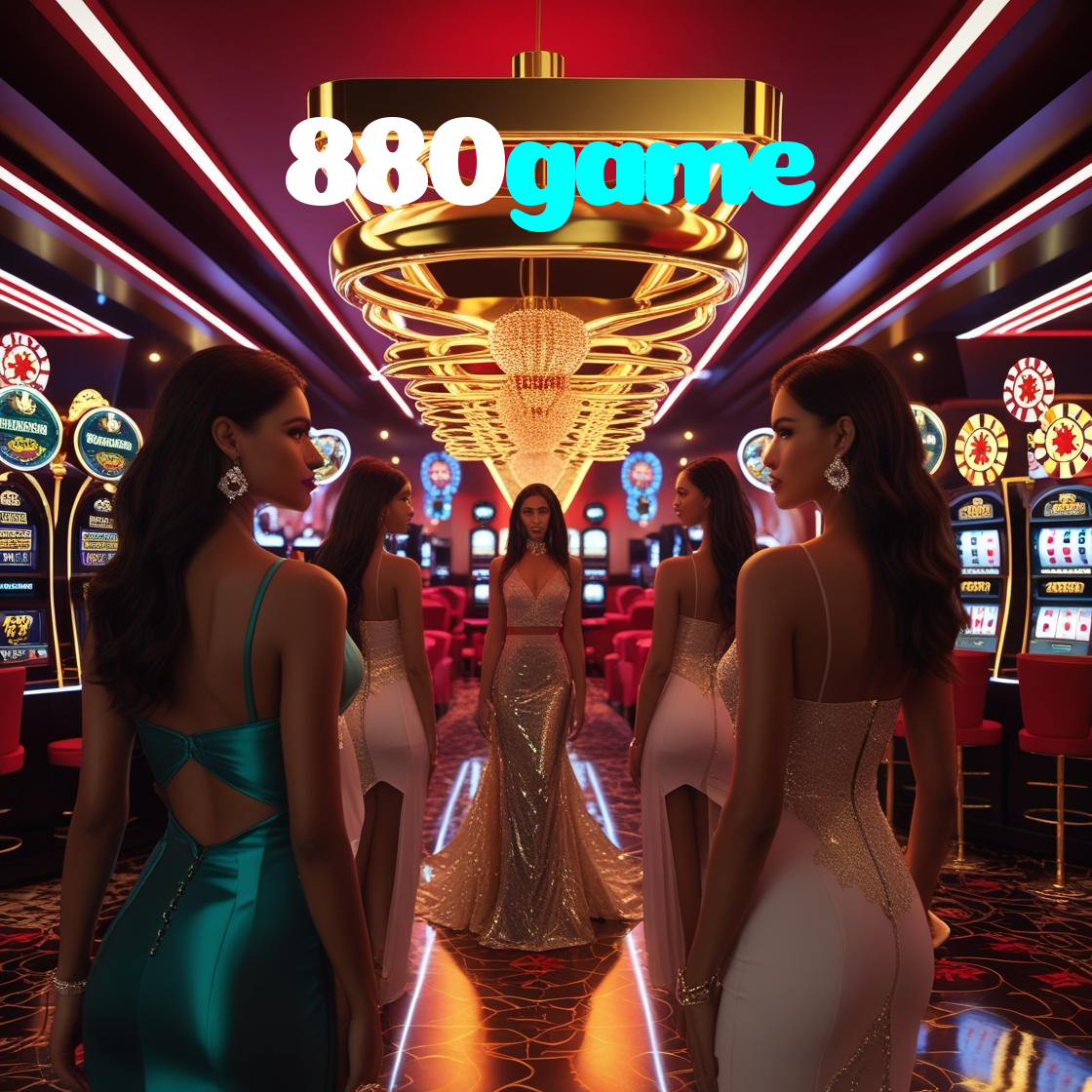 880game:Conquiste prêmios no futebol e vença nas mesas de poker online!