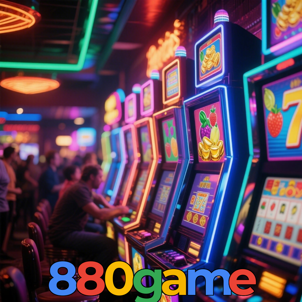 880game:Jogue no cassino mais seguro com poker, roleta e apostas no futebol!