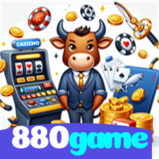 880game:Jogue futebol online e sinta a vibração de cada gol conquistado!