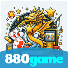 880game：Aposte agora nas roletas e veja a sorte brilhar para você!