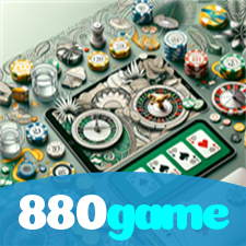 880game：O cassino online perfeito para quem adora apostar no futebol e jogar roleta!