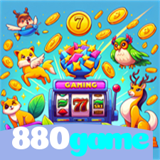 880game：As melhores roletas te aguardam! Aposte e conquiste sua vitória!