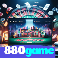 880game：Aposte no futebol e jogue os jogos mais emocionantes como blackjack e poker!
