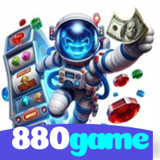 880game:Apostas emocionantes no futebol e grandes vitórias em jogos como roleta!