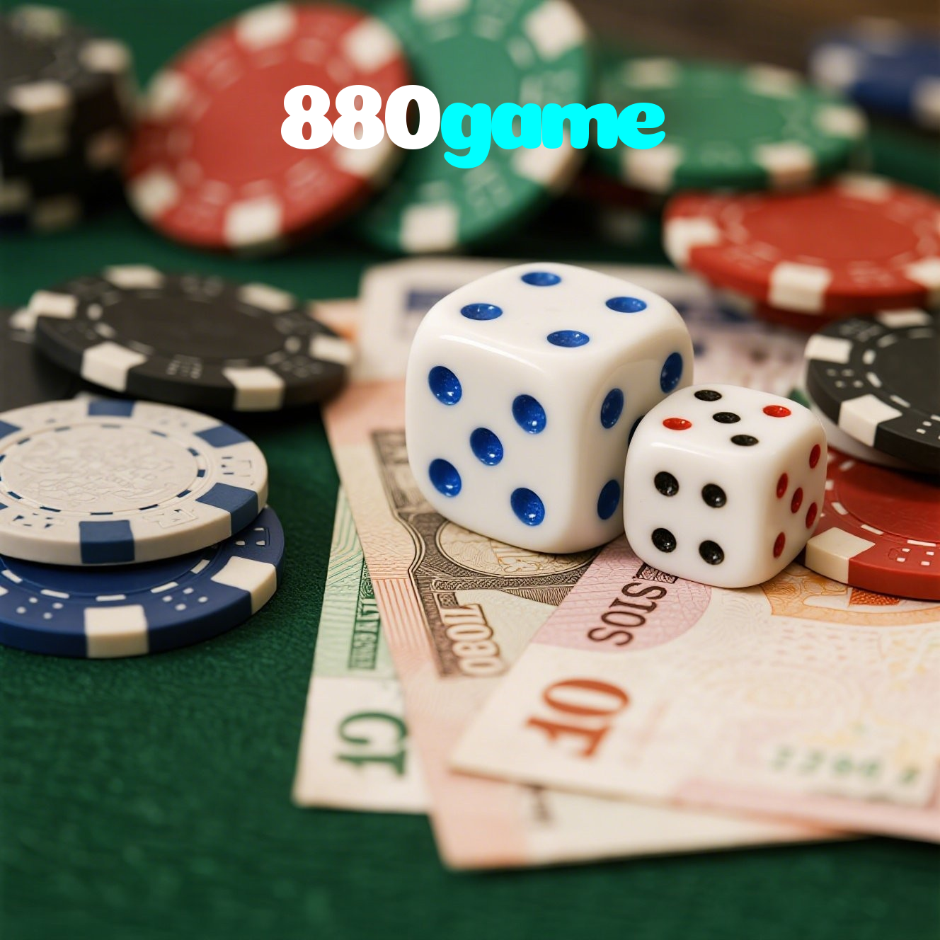 880game:A sorte está no cassino online com apostas no futebol e grandes vitórias!