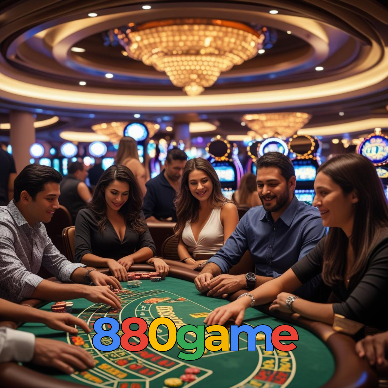 880game:Jogue slots, aposte no futebol e ganhe prêmios incríveis no cassino!