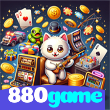 880game:As melhores oportunidades estão aqui! Aposte nas slots e ganhe prêmios fantásticos!