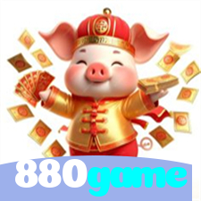 880game：Aposte no futebol e jogue slots para ganhar em grande estilo!