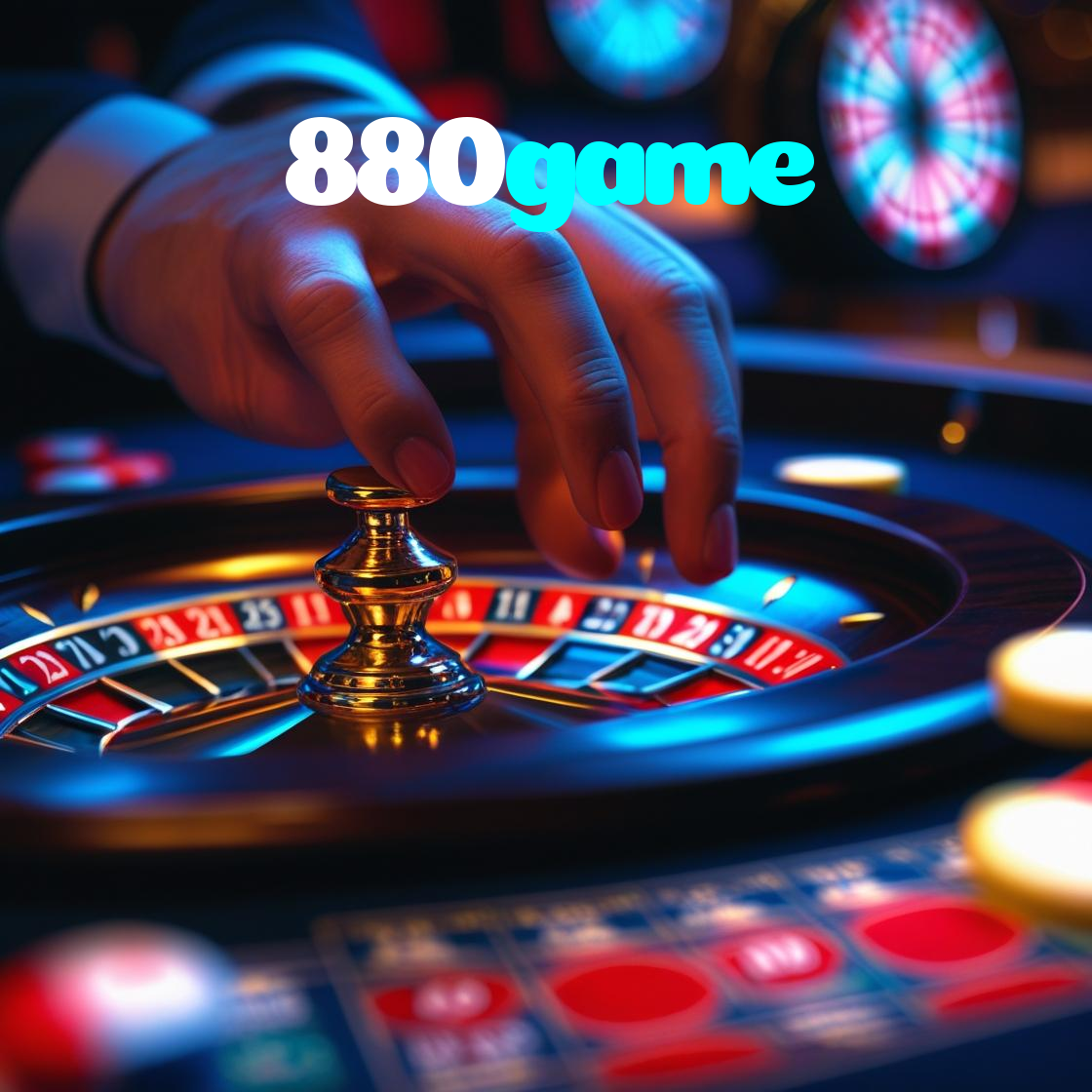 880game:O cassino online mais confiável para você apostar no futebol e jogar poker!