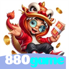 880game：Onde sua sorte brilha: poker, roleta e apostas em futebol!