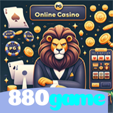 880game：O futebol digital está esperando por você! Aposte e vença!