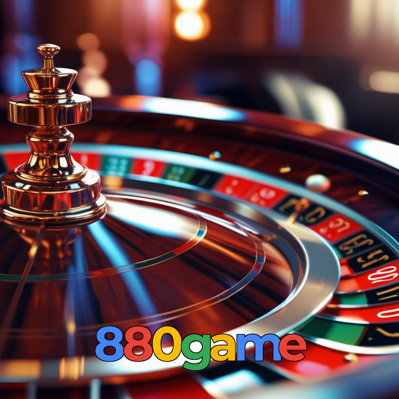 880game:Jogue nas roletas e descubra as maiores vitórias!
