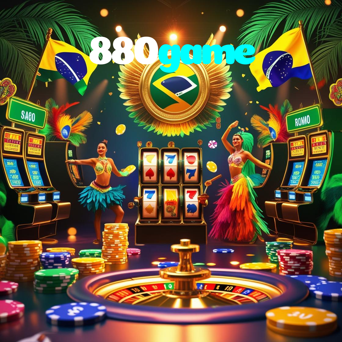 880game:Jogue poker, aposte no futebol e ganhe prêmios ao vivo!