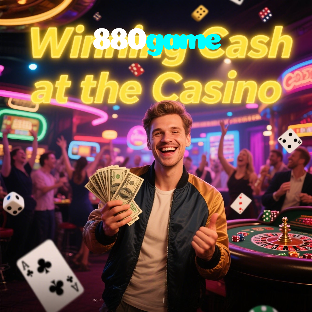 880game:A aposta no futebol online pode te levar à vitória absoluta!