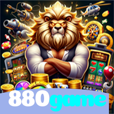 880game：No futebol online, a vitória é garantida para quem joga com coragem!