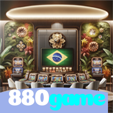 880game：Aposte nas melhores mesas de poker e vença como nunca!