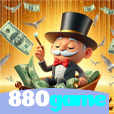 880game：Onde você pode apostar no futebol e jogar os melhores jogos de cassino!