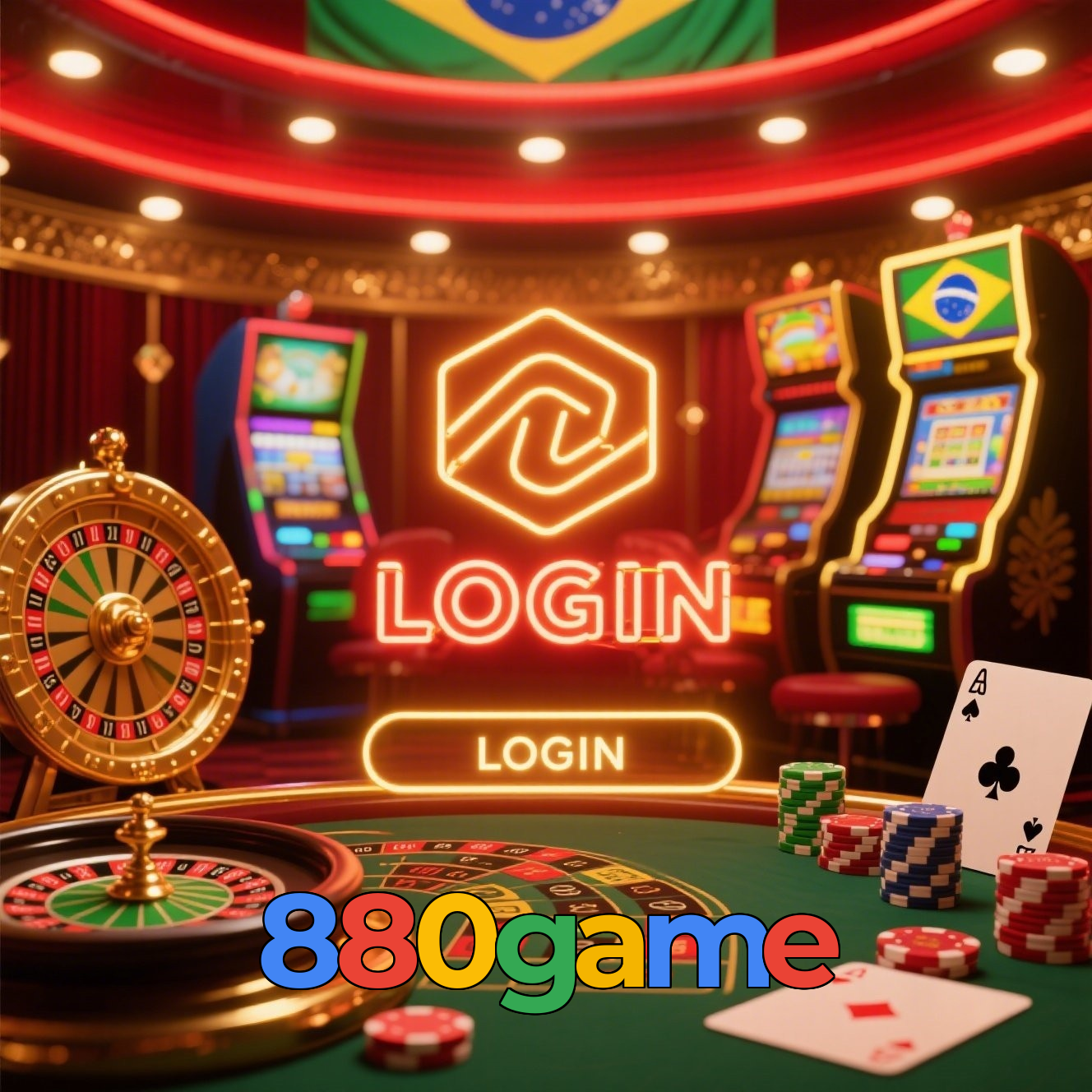 880game:Vença no futebol online e alcance novos patamares de vitória!