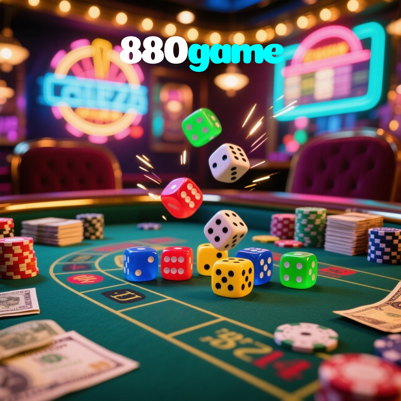 880game:O cassino online mais confiável para poker, roleta e apostas no futebol!