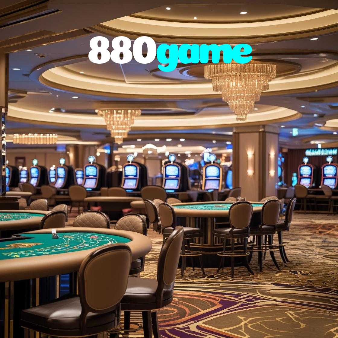 880game:Sua sorte está no cassino online com poker, roleta e futebol ao vivo!