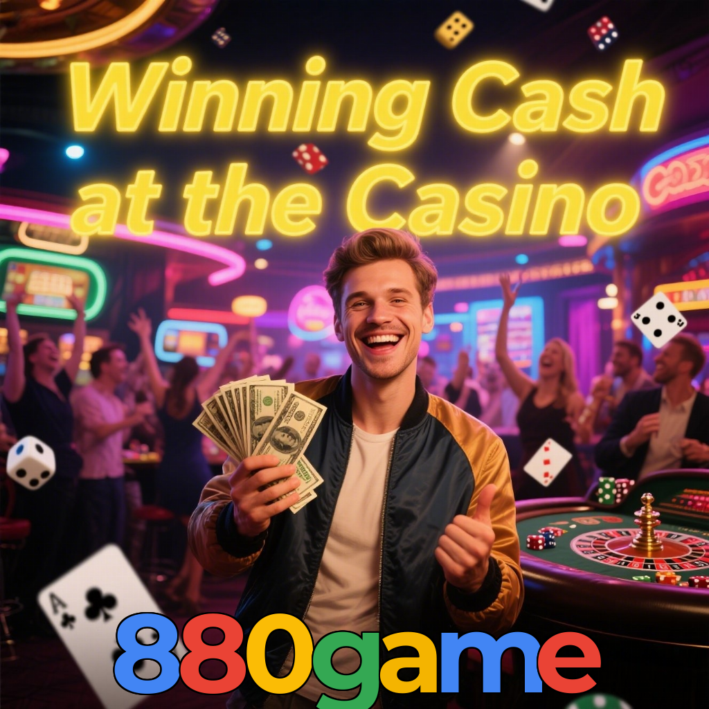 880game:O melhor cassino online para apostas esportivas e jogos como blackjack!