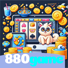 880game：Jogue blackjack e aposte no futebol para uma experiência completa!