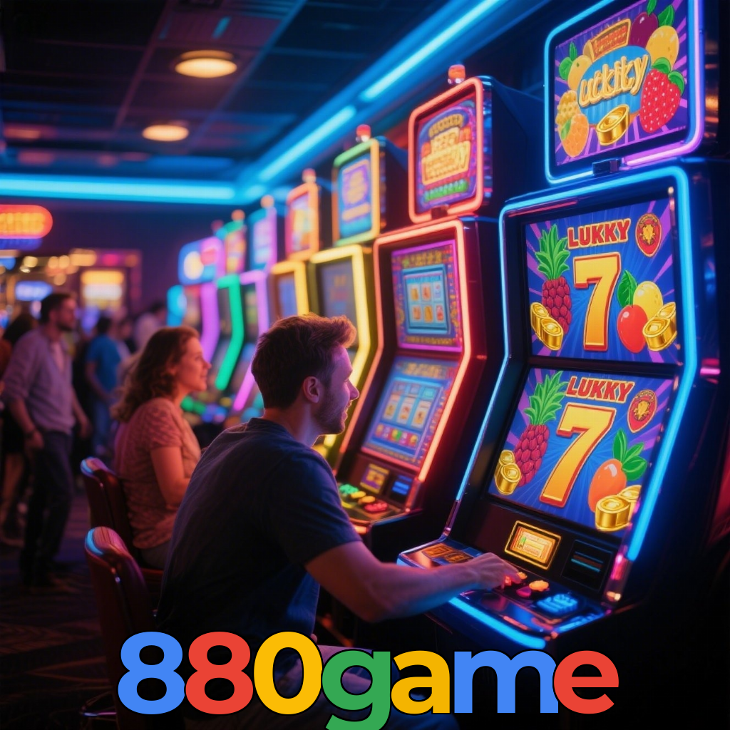 880game：Sua sorte está no cassino online com poker, roleta e futebol ao vivo!