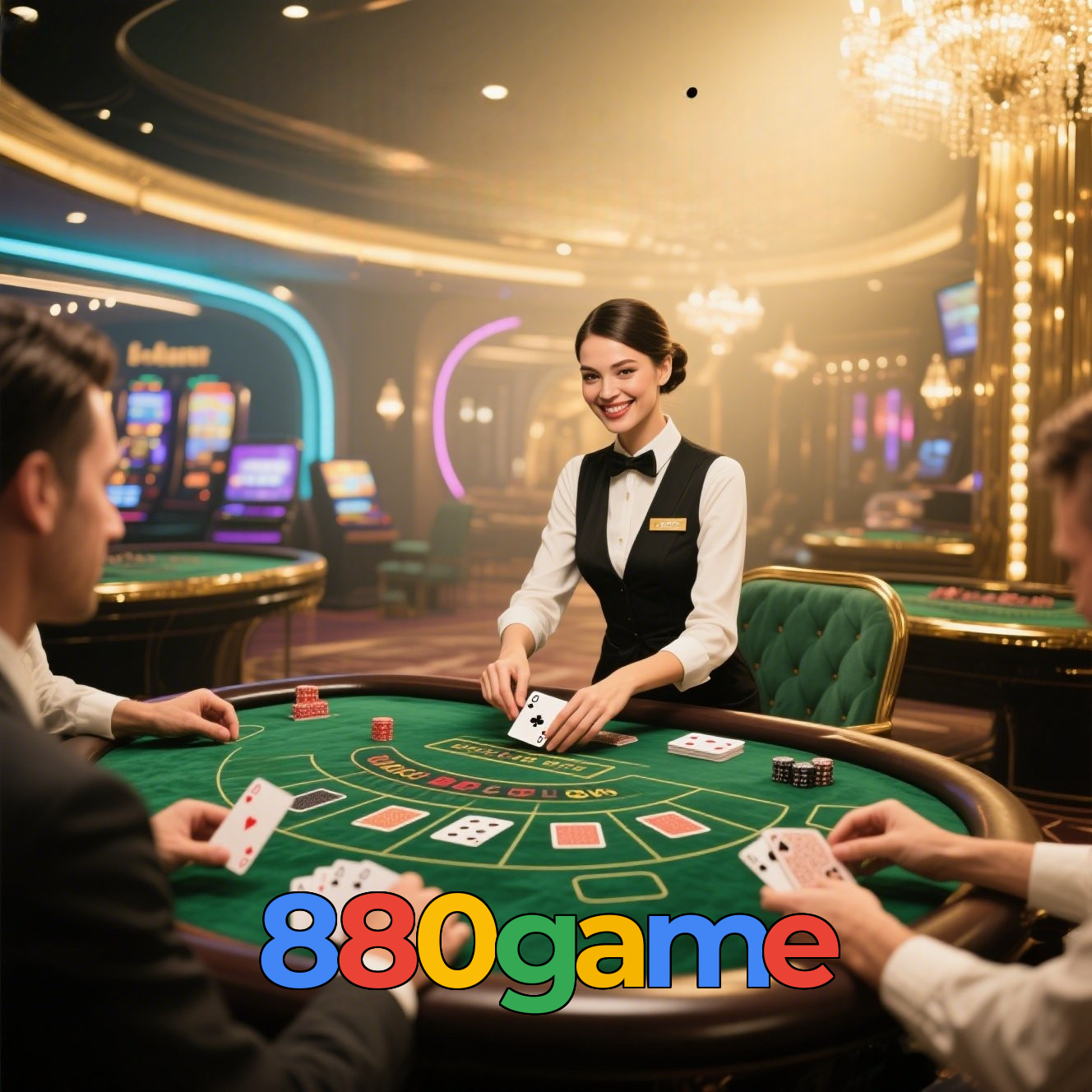 880game:Jogue futebol online e sinta a vibração de cada gol conquistado!