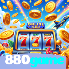 880game：Cada jogada no blackjack é uma chance de conquistar vitórias!