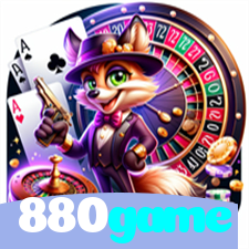 880game：No futebol online, suas vitórias estão a um passo de distância!