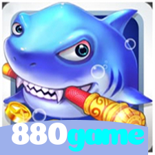 880game：Jogue agora no nosso cassino online e vença nas mesas de poker!