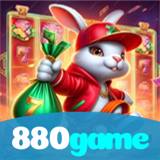 880game：No futebol online, cada jogada pode ser a sua maior vitória!