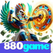 880game：O futebol digital está em alta! Aposte agora e conquiste prêmios incríveis!