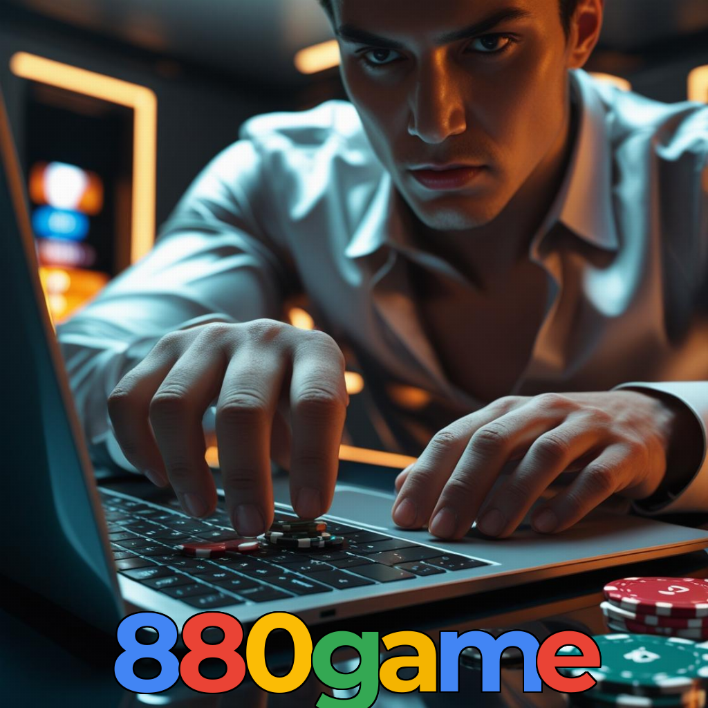 880game:Aposte no futebol e conquiste vitórias incríveis nos jogos de cassino!