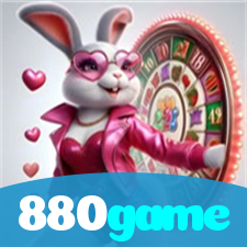 880game：Jogue roleta, blackjack e aposte no futebol no cassino mais seguro!